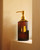 Medie 350ml Liquid Hand Soap -  by Trudon