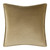 Scatter box Darcy Cushion Green