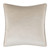 Darcy Cushion Natural by Scatter box