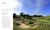 Golf: The Iconic Courses
