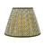 Esther Green Cotton Empire Shade 35cm Esther Green Cotton Empire Shade 35cm