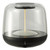 Ezera Rechargeable Outdoor Table Lamp Black LED IP44