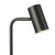 Thierry Desk Lamp Matt Black