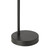 Thierry Desk Lamp Matt Black