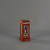 Mini Water Lantern Phone Box