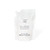 Medie 500ml Liquid Hand Soap Refill by Trudon