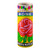 The Rose Cylinder Matchbox by Archivist
