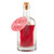Light My Fire Match Bottle by Archivist