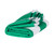 Dock and Bay Cancun Green Quick Dry Towel - L