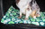 Dog & Bay Club Dog Towel - L