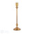 Belsay Hall Table Lamp Antique Bronze Base Only