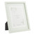 Laura Ashley Little Vines Photo Frame Green 5" x 7"