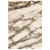 Mirage Mineral Green Rug