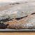 Mirage Oasis Blue Rug