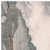 Mirage Oasis Blue Rug