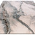 Mirage Oasis Blue Rug