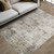 Stellar New Beige ST11 Rug