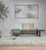 Barnaby Sage Rug