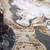 Aurora Marble AU08 Rug Asiatic
