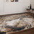 Asiatic Aurora Marble AU08 Rug