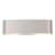 Ellington Wall Light Light Shade Studio front