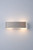 Ellington Wall Light front view