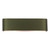Ellington Wall Light front view