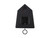 Grafico Cuckoo Clock Warm Grey
