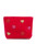 Multi Heart Medium Pouch