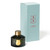 Abd el Kader Diffuser Trudon