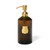Carmen 350ml Liquid Hand Soap by Trudon