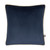 Stella Cushion Midnight Navy & Sand by Scatter Box 43 x 43cm