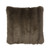 Presley Cushion 43cm Green by Scatter Box