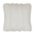 Presley Cushion 43cm Cream by Scatter Box