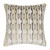Ozzie Cushion 45 x 45cm Natural by Scatter Box
