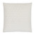Halo Cushion 45 x 45cm Pearl by Scatter Box