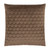Halo Cushion 45 x 45cm Espresso by Scatter Box