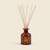 St Eval Christmas Mini Diffuser Winter Thyme