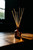 St Eval Christmas Mini Diffuser with gold stars