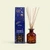 St Eval Christmas Mini STar Diffuser Orange & Cinnamon