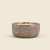 St Eval Christmas Alchemy Candle Pot Orange & Cinnamon (Small)