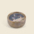 St Eval Christmas Alchemy Candle Pot Inspiritus