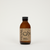 St Eval Ginger & Lemongrass Diffuser Refill