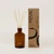 St Eval Ginger & Lemongrass Boxed Reed Diffuser