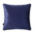 Bellini Cushion Royal Blue 45cm