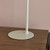 Zahira Task Lamp Matt Green