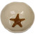Seastar Bowl