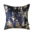 Moonstruck Cushion Navy 45cm