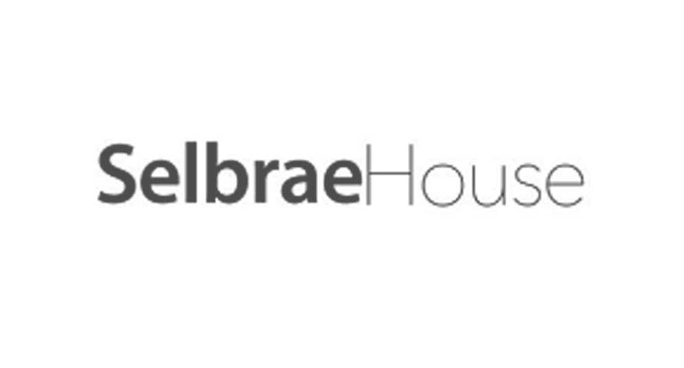 Selbrae House Brand Logo