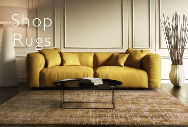 Shop Rugs The Home Library